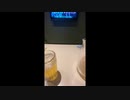 2024/3/28みかんちゃんカラオケ とびらあけて