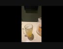2024/3/28みかんちゃんカラオケ 自由への扉
