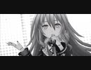 【デレステMV】ドミナント輝子で共鳴世界の存在論