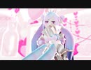 【㎜d】ダ/ー/リ/ン/ダ/ン/ス＋α【ｄ！】