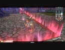 【wlw】今日はルカを使う【EX00】