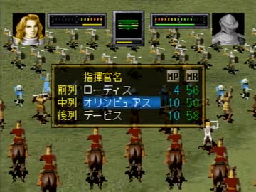 【ゼルドナーシルト実況プレイ】ロードファイターVSハイアートループ Part17【涼夏亭れげ部】