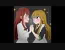 [ミリマス人力] ロウワー [covered by 田中琴葉, 高坂海美]