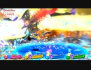 【WR】【星のカービィ スターアライズ】S辛EX　4:59.97