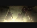 【近しい3人で】Spring Screaming【撮ってみた】