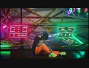 【カリスマ】本橋依央利で悪霊【コスプレ踊ってみた】