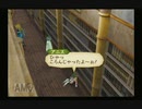 【実況】テイルズオブジアビス #78