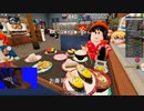 お寿司アサシン.roblox
