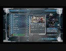 【ゆっくり実況】地球防衛軍5【MISSION 25】