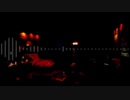 リコレクション / 初音ミク