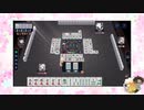 【雀魂】ひびの麻雀2024　part111【玉の間・雀豪2】