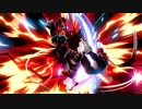 【スネークPart74】メテオをキメたい全キャラVIP挑戦記【スマブラSP】