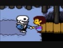 【実況】誰も死ななくていいやさしいRPG【UNDERTALE】#4