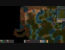 Factorio ファクトリオ実況プレイ2-136