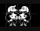 【実況】誰も死ななくていいやさしいRPG【UNDERTALE】#5