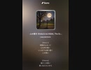 音楽作ってみた♯∞