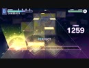 【プロセカ】おぎゃりないざー【EXPERT】