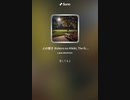 音楽作ってみた♯∞