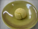【甘味処】第五回、黄身しぐれを作ってみた【ニコ堂】