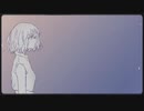 ネルカ-ハレモノ（Lyric Video）