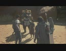 【ＦＦXⅥ】衝動のままにファイナルファンタジる実況シリーズ　part18-②