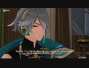 原神　初見プレイ4　その226