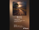 音楽作ってみた♯∞