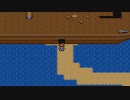 【崩壊に抗え】イストワール part5