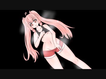 【ELDEN RING】エルデンでリングなダークファンタジーの世界で茜ちゃんが生き抜く　16