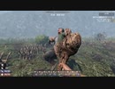 7DaysToDie a21実況プレイ139