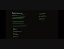 Calc. ダズビー