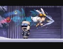 【RTA】TEVI Any% Story - Normal - 3:01:40【ゆっくり解説】 Chapter 6