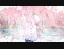 【歌ってみた】春を待つ / Islet feat. 倚水 - Oct° (cover)