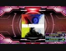 【譜面確認用】New Millennium (BDP)【DDR】