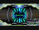 【譜面確認用】Healing Vision (EDP)【DDR】
