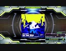 【譜面確認用】Get Your Wish (EDP)【DDR】
