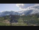 【ファイナルファンタジー16】ドミナント生活　66日目【前編】