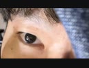 【コメント無】ニンポー 2024年04月19日21時31分「もういい」【ニコ生録画】(4／19 ニコ 4枠目)