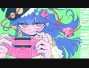 2PLAYER / ツープラトン