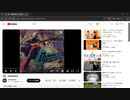 180 - PARANOIA - YouTube - Google Chrome 2024-04-19 22-51-16