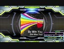 【譜面確認用】Be With You (Still Miss you) (EDP)【DDR】