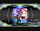 【譜面確認用】蒼が消えるとき (EDP)【DDR】