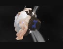 【東方MMD】スフィー様で秘密警察