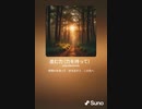 音楽作ってみた♯∞