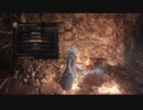 ダークソウルはじめましたpart8