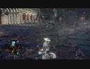ダークソウルはじめましたpart6