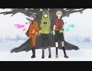【人|ヵ】砂|の|惑|星【r|z|k】