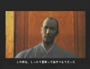 アクションゲームが苦手な人の『龍が如く』プレイ動画part4