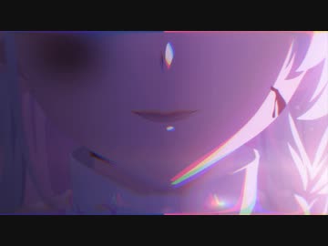 【MAD】SPECIALZ×ブルーアーカイブ The Animation