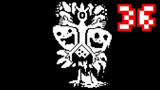 【Undertale】改めてやっテール 36